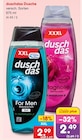 For Men von duschdas im aktuellen Netto Marken-Discount Prospekt