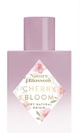 Aktuelles Cherry Bloom Eau de Parfum Angebot bei Rossmann in Kassel ab 9,99 €