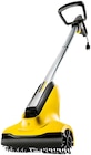 Weldom Salbris - Promo Nettoyeur de terrasse patio cleaner pcl4 Promo Nettoyeur de terrasse patio cleaner pcl4 à 159,90 € dans le catalogue Weldom à Salbris