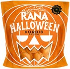 Kürbis-Ravioli Halloween-Edition im Angebot bei Penny in Magdeburg Kürbis-Ravioli Halloween-Edition Angebote von RANA bei Penny Magdeburg für 2,69 €