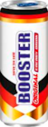 Aktuelle Energydrink Angebote bei EDEKA in Lüneburg Aktuelles Booster Energy Drink Angebot bei EDEKA in Lüneburg ab 0,39 €