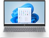 15-fd1356ng Laptop Angebote von HP bei MediaMarkt Saturn Bergheim für 555,00 €