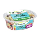 Salade - BONDUELLE en promo chez Carrefour Market Salade - BONDUELLE dans le catalogue Carrefour Market
