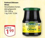 GLOBUS Gensingen Prospekt mit  im Angebot für 1,99 €