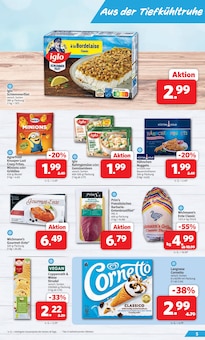 Ente im Markant Nordwest Prospekt "DER MARKT FÜR GUTES ESSEN UND TRINKEN" mit 16 Seiten (Bielefeld)
