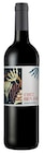 Gamm vert Le Cloître-Saint-Thégonnec - Promo AOP Bordeaux Supérieur Osez Bien Sûr Promo AOP Bordeaux Supérieur Osez Bien Sûr à 5,41 € dans le catalogue Gamm vert à Le Cloître-Saint-Thégonnec