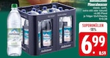 classic im Angebot bei EDEKA in Heidenheim classic Angebote von Adelholzener bei EDEKA Heidenheim für 6,99 €