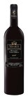 Barrique POP, Rotwein, trocken im Angebot bei Lidl in Köln Barrique POP, Rotwein, trocken Angebote von Nemea bei Lidl Köln für 5,99 €