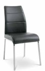 Aktuelles Stuhl 'Four' Angebot bei Segmüller in Augsburg ab 69,99 €