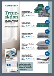 Aktueller Marktkauf Prospekt mit Bettwäsche, "AUSWAHL RIESIG, PREISE NIEDRIG", Seite 30