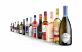 Aktuelle Prosecco Angebote bei Lidl in Bielefeld Aktuelles The Targe Highland Single Grain Scotch Whisky 17 Jahre mit Geschenkbox Angebot bei Lidl in Bielefeld ab 29,99 €