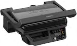 OptiGrill im Lidl Prospekt OptiGrill von Tefal im aktuellen Lidl Prospekt für 79,99 €