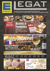 Eierlikör im E center Prospekt in Weiden Aktueller E center Prospekt mit Eierlikör, "Wir lieben Lebensmittel!", Seite 2