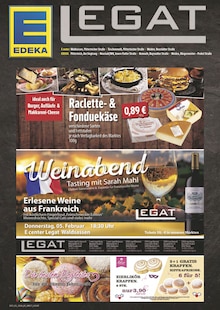 E center Theisseil Prospekt der aktuellen Woche, gültig von 26.01.2026 bis 31.01.2026 Aktueller E center Theisseil Prospekt "Wir lieben Lebensmittel!" mit 30 Seiten