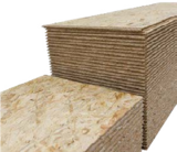 Globus-Baumarkt Rüsselsheim - OSB 3 Verlegeplatte Angebot im Prospekt OSB 3 Verlegeplatte bei Globus-Baumarkt im Rüsselsheim Prospekt für 5,69 €