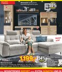 Opti-Megastore Backnang Prospekt mit  im Angebot für 1.199,00 €