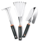 Garten-Kleingeräte für 2,99 € bei Netto mit dem Scottie im Angebot Garten-Kleingeräte im aktuellen Netto mit dem Scottie Prospekt