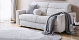 Schlafsofa Angebote von Novel bei XXXLutz Möbelhäuser Erkelenz für 799,00 €