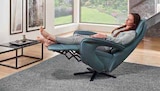 Relaxsessel im Angebot bei Zurbrüggen in Bünde Relaxsessel Angebote von Valdera bei Zurbrüggen Bünde für 1.199,00 €