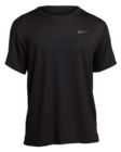 T-shirt de running Homme - NIKE dans le catalogue Sport 2000