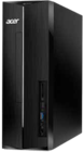 Desktop-PC Aspire XC-1785 im Angebot bei expert in Cottbus Desktop-PC Aspire XC-1785 Angebote von Acer bei expert Cottbus für 699,00 €
