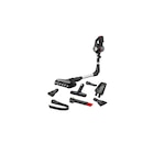 Aspirateur balai multifonction - BOSCH en promo chez Carrefour Cergy à 199,99 €