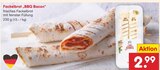 Fackelbrot "BBQ Bacon" im Angebot bei Netto Marken-Discount in Homburg Fackelbrot "BBQ Bacon" Angebote bei Netto Marken-Discount Homburg für 2,99 €