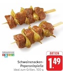 Angebot im EDEKA Aalen Prospekt EDEKA Aalen Prospekt mit im Angebot fĂŒr 1,49 âŹ