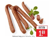 Marktkauf Senden Prospekt mit  im Angebot für 1,69 €