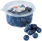 Heidelbeeren bei REWE im Marsberg Prospekt für 2,99 €