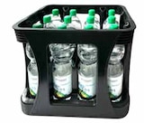 Mineralwasser im Angebot bei GLOBUS in Siegen Mineralwasser Angebote bei GLOBUS Siegen für 7,29 €
