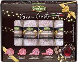 Gran Gusto Salami mit Mailand Angebote von GranTerre bei Penny Melle für 9,99 €