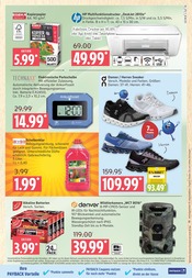 Akku im Marktkauf Prospekt in Wismar Aktueller Marktkauf Prospekt mit Akku, "Top Angebote", Seite 29
