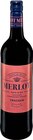 Merlot Pays D'OC IGP Angebote bei Netto Marken-Discount Plauen für 1,99 €