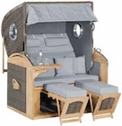 Angebot im Carl Bremer GmbH & Co. KG Damlos Prospekt Carl Bremer GmbH & Co. KG Damlos Prospekt mit im Angebot für 2.159,00 €