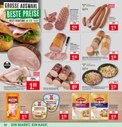 Leberwurst im Marktkauf Prospekt in Freiburg Aktueller Marktkauf Prospekt mit Leberwurst, "Aktuelle Angebote", Seite 8