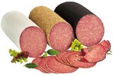 Salami »Spezial« im Angebot bei REWE in Erftstadt Salami »Spezial« Angebote bei REWE Erftstadt für 2,29 €