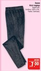 Nicki-Leggings Angebote bei Marktkauf Schweinfurt für 7,00 €