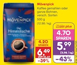 Netto Marken-Discount Glienicke (Nordbahn) Prospekt mit  im Angebot für 5,99 €