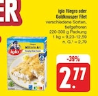 Angebot im nah und gut Schwanfeld Prospekt nah und gut Schwanfeld Prospekt mit im Angebot für 2,77 €