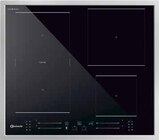 Autarkes Induktions-Kochfeld BS 5760C CPFT im Angebot bei MEDIMAX in Kiel Autarkes Induktions-Kochfeld BS 5760C CPFT Angebote von Bauknecht bei MEDIMAX Kiel für 499,00 €