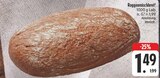Roggenmischbrot im Angebot bei EDEKA in Altenburg Roggenmischbrot Angebote bei EDEKA Altenburg für 1,49 €