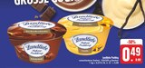 Pudding bei EDEKA im Glauchau Prospekt für 0,49 €