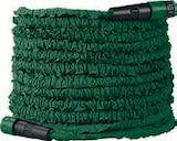 Flexi-Gartenschlauch-Set Angebote von PARKSIDE bei Lidl Ulm für 12,99 €