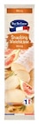 Snacking Weichkäse von Duc de Coeur für 1,99 € bei Lidl im Angebot Snacking Weichkäse von Duc de Coeur im aktuellen Lidl Prospekt