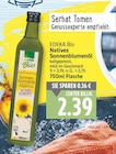 Natives Sonnenblumenöl von EDEKA Bio für 2,39 € bei E center im Angebot Natives Sonnenblumenöl von EDEKA Bio im aktuellen E center Prospekt