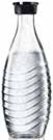 Wassersprudler-Zubehörartikel Angebote von Sodastream bei GLOBUS Saarbrücken für 3,99 €