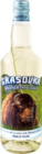 Aktuelle Wodka Angebote bei Getränke Hoffmann in Moers Aktuelles Grasovka Angebot bei Getränke Hoffmann in Moers ab 8,49 €