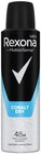 Deospray von Rexona im aktuellen REWE Prospekt für 2,29 €