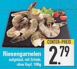 Aktuelles Riesengarnelen Angebot bei EDEKA in München ab 2,79 €